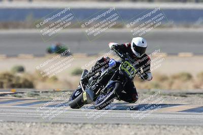 media/Oct-05-2025-CVMA (Sun) [[beeef4f201]]/Race 1-Formula UL-CVMA Hooligans-American Thunder/